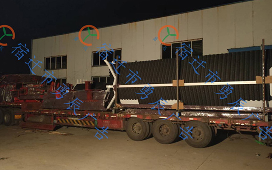 邵阳候车亭发货 邵阳候车亭发货